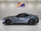 2022 Toyota Supra 3.0
