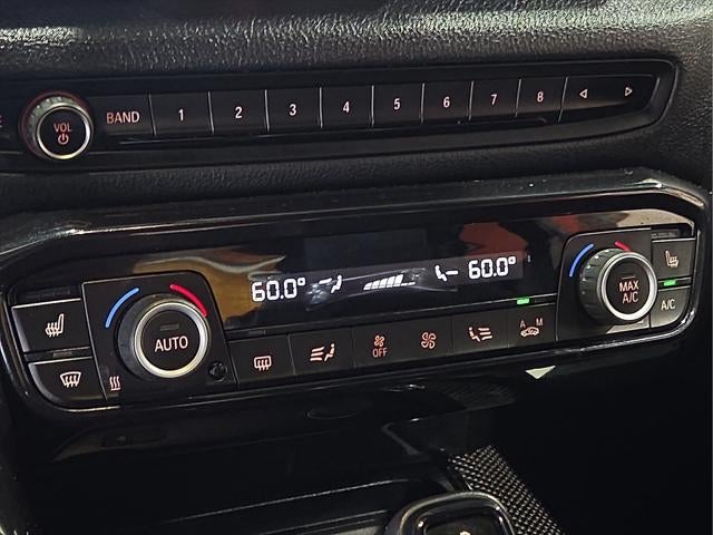 2022 Toyota Supra 3.0