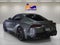 2022 Toyota Supra 3.0