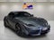 2022 Toyota Supra 3.0