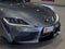 2022 Toyota Supra 3.0