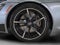 2022 Toyota Supra 3.0