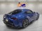2024 Toyota GR Supra 2.0