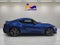 2024 Toyota GR Supra 2.0
