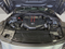 2020 Toyota Supra 3.0