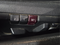 2020 Toyota Supra 3.0