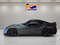 2020 Toyota Supra 3.0