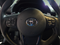 2020 Toyota Supra 3.0