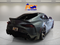 2020 Toyota Supra 3.0