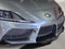 2020 Toyota Supra 3.0