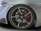 2020 Toyota Supra 3.0