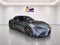 2020 Toyota Supra 3.0