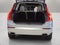 2021 Volvo XC90 T5 Momentum