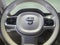 2021 Volvo XC90 T5 Momentum