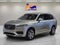 2021 Volvo XC90 T5 Momentum