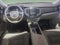 2021 Volvo XC90 T5 Momentum
