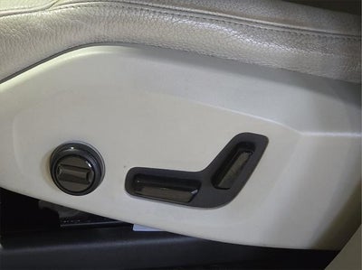 2021 Volvo XC90 T5 Momentum