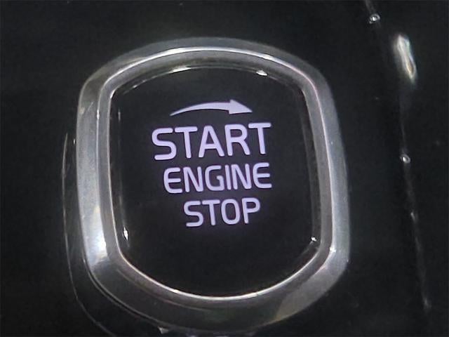 2021 Volvo XC90 T5 Momentum