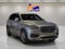 2021 Volvo XC90 T5 Momentum