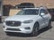 2020 Volvo XC60 T5 Inscription