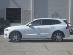 2020 Volvo XC60 T5 Inscription