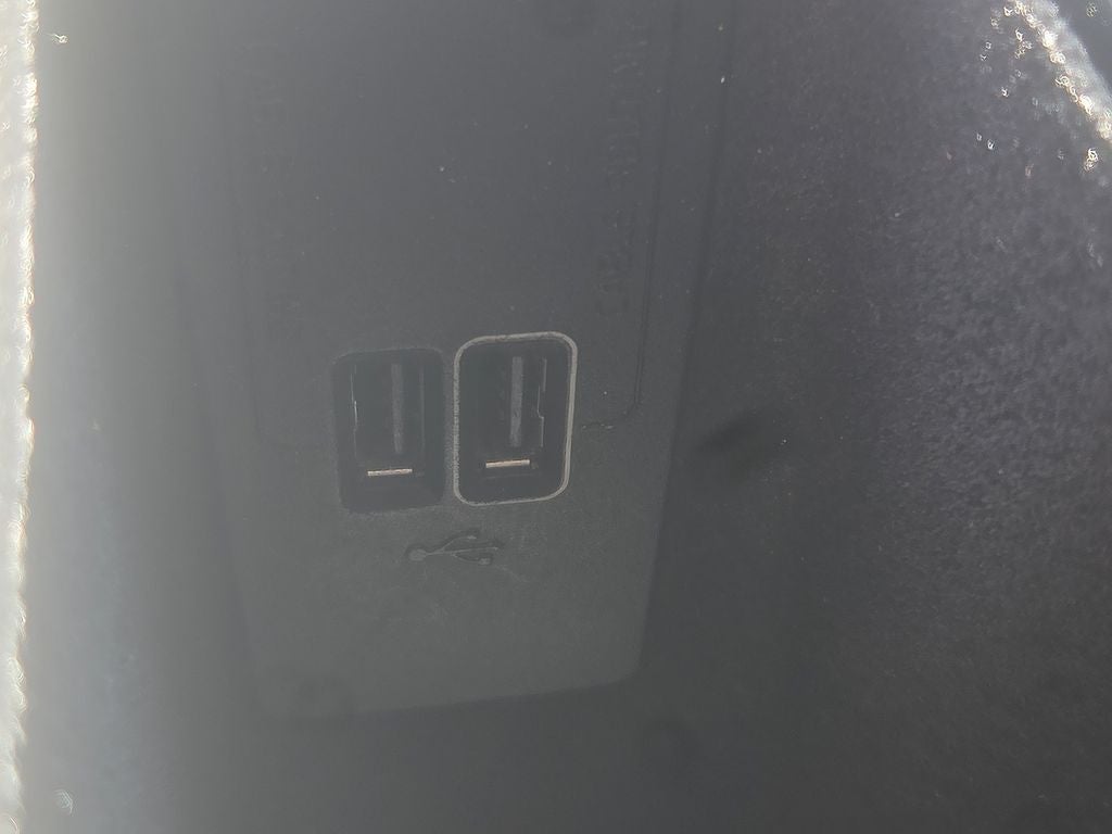 2020 Volvo XC60 T5 Inscription