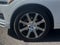 2020 Volvo XC60 T5 Inscription