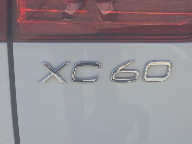 2020 Volvo XC60 T5 Inscription