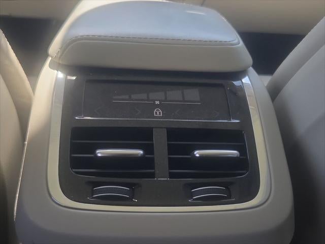 2020 Volvo XC60 T5 Inscription