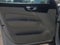 2020 Volvo XC60 T5 Inscription