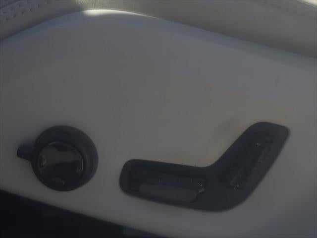 2020 Volvo XC60 T5 Inscription