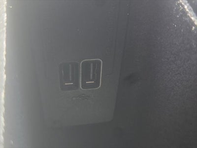 2020 Volvo XC60 T5 Inscription