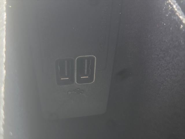 2020 Volvo XC60 T5 Inscription