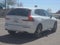 2020 Volvo XC60 T5 Inscription