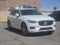 2020 Volvo XC60 T5 Inscription