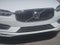 2020 Volvo XC60 T5 Inscription