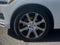 2020 Volvo XC60 T5 Inscription