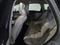 2024 Volvo XC60 B5 Ultimate Dark Theme
