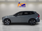 2024 Volvo XC60 B5 Ultimate Dark Theme