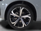 2024 Volvo XC60 B5 Ultimate Dark Theme