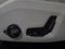 2024 Volvo XC60 B5 Ultimate Dark Theme
