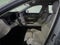 2024 Volvo XC60 B5 Ultimate Dark Theme