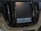 2024 Volvo XC60 B5 Ultimate Dark Theme
