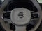 2024 Volvo XC60 B5 Ultimate Dark Theme