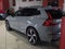 2024 Volvo XC60 B5 Ultimate Dark Theme