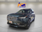 2025 Volvo XC90 B5 Plus