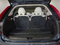 2025 Volvo XC90 B5 Plus