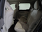 2025 Volvo XC90 B5 Plus