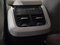 2025 Volvo XC90 B5 Plus