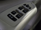 2025 Volvo XC90 B5 Plus